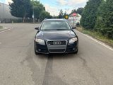 Used 2008 Audi A4 2.0T image 2