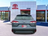 Used 2022 Toyota Corolla Cross L image 4