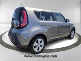 Used 2016 Kia Soul image 6