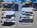 New 2024 Ford Escape Active image 2