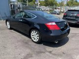 Used 2009 Honda Accord EX-L image 3