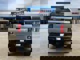 New 2025 Chevrolet Colorado Trail Boss image 4