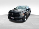 Used 2017 RAM 1500 Express image 2