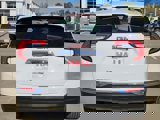 Certified 2024 GMC Terrain SLT image 5