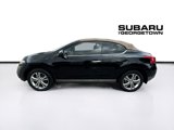 Used 2011 Nissan Murano image 4