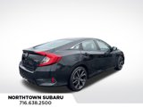 Used 2020 Honda Civic Sport image 6