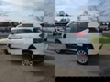 Used 2018 Nissan Rogue SV image 5
