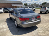 Used 2009 Hyundai Sonata GLS image 5