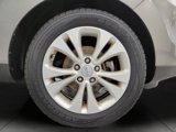 Used 2014 Kia Soul + image 3