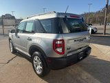 Used 2022 Ford Bronco Sport image 5