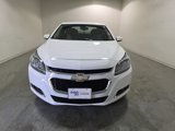 Used 2016 Chevrolet Malibu LS image 2