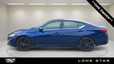 Used 2022 Nissan Altima 2.5 SR image 4