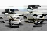 Used 2019 Acura MDX FWD image 2
