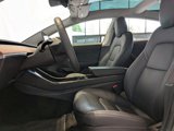 Used 2018 Tesla Model 3 Long Range image 5