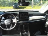 Used 2022 Jeep Compass Latitude image 5