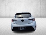 Used 2021 Toyota Corolla SE image 5