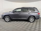 Used 2013 Toyota Highlander Plus image 4