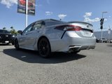 Used 2023 Toyota Camry XSE image 4