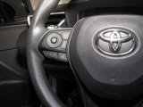 Used 2022 Toyota Corolla LE image 5