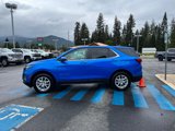 Used 2024 Chevrolet Equinox LT image 4