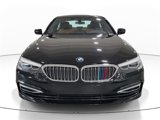 Used 2020 BMW 540i w/ Premium Package image 3
