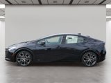 Used 2024 Toyota Prius Limited image 3