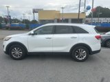 Used 2018 Kia Sorento LX image 3