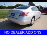 Used 2015 Nissan Altima 2.5 SL w/ Technology Package image 3