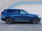 New 2025 Volvo XC90 B6 Ultra image 2