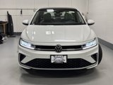 New 2025 Volkswagen Jetta SE image 6