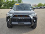 Used 2019 Toyota 4Runner SR5 image 2