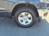 New 2025 RAM 1500 Big Horn image 2