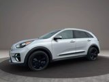 Used 2019 Kia Niro EX Premium image 2