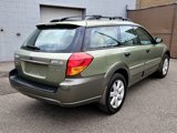 Used 2006 Subaru Outback 2.5i image 2