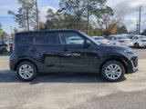 New 2025 Kia Soul LX image 3