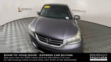 Used 2014 Honda Accord EX image 5