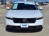 Used 2024 Honda Accord LX image 2