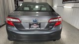 Used 2014 Toyota Camry XLE image 5