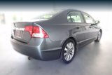 Used 2010 Honda Civic EX image 6
