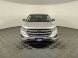 Used 2017 Ford Edge SE image 2