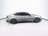 Used 2021 Hyundai Sonata SEL Plus w/ Preferred Accessory Package image 4
