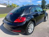 Used 2014 Volkswagen Beetle 1.8T image 5