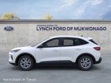 New 2025 Ford Escape Active w/ Cold Weather Package image 3