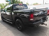 Used 2017 RAM 1500 Sport w/ Convenience Group image 4