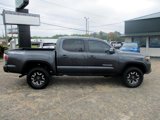 Used 2023 Toyota Tacoma SR5 image 6