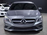 Used 2015 Mercedes-Benz CLA 250 image 4