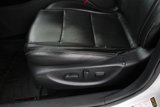 Used 2019 Nissan Maxima 3.5 SV w/ Floor Mat Group image 4