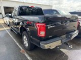 Used 2016 Ford F150 XLT w/ Equipment Group 302A Luxury image 5