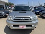Used 2004 Toyota 4Runner Sport image 2