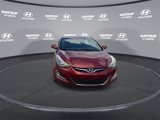 Used 2016 Hyundai Elantra SE w/ Option Group 02 image 3